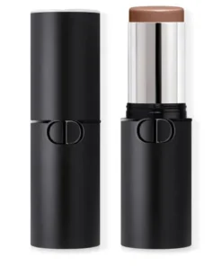 Dior Forever Skin Glow Contour 003