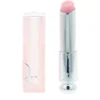 Dior Addict Lip Glow Bálsamo Labial 001 1 U