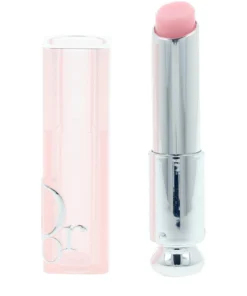 Dior Addict Lip Glow Bálsamo Labial 001 1 U