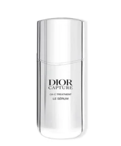 Dior Capture Totale The Serum 50 ml