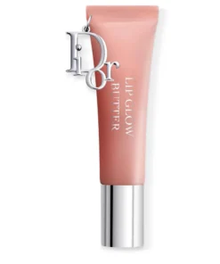 Dior Addict Lip Glow Butter Lip Treatment 103 1 U