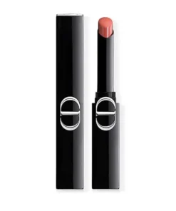 Dior Rouge Dior On Stage Shine 222