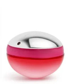 Paco Rabanne Ultrared Eau de Parfum Spray 80 ml