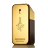 Paco Rabanne 1 Million Eau de Toilette Spray 100ml