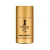 Paco Rabanne 1 Million Deodorante Stick 75ml