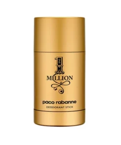 Paco Rabanne 1 Million Deodorante Stick 75ml