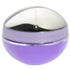 Paco Rabanne Ultraviolet Eau de Parfum Spray 80 ml