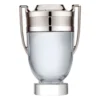 Paco Rabanne Invictus Eau de Toilette Spray 50 ml