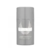 Paco Rabanne Invictus Deodorante Stick 75ml