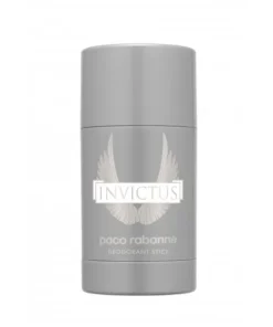 Paco Rabanne Invictus Deodorante Stick 75ml
