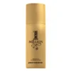 Paco Rabanne 1 Milione Deodorante Spray 150ml