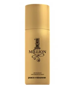 Paco Rabanne 1 Milione Deodorante Spray 150ml