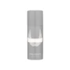 Paco Rabanne Invictus Deodorante Spray 150ml
