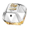 Paco Rabanne Lady Million Lucky Eau de Parfum Spray 30ml