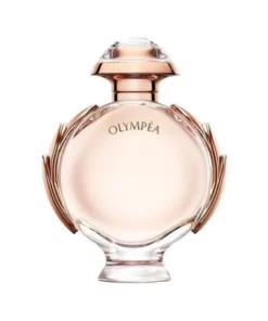 Paco Rabanne Olympéa Eau de Parfum Spray 50 ml