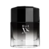 Paco Rabanne Black XS Eau de Toilette Spray 100ml