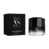 Paco Rabanne Black XS Eau de Toilette Spray 50 ml