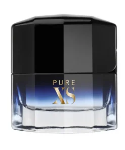 Paco Rabanne Pure XS Eau de Toilette Spray 50 ml