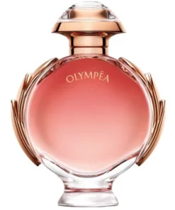 Paco Rabanne Olympéa Legend Eau de Parfum Spray 30ml