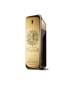 Paco Rabanne 1 Million Eau de Parfum Spray 50 ml