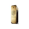 Paco Rabanne 1 Million Eau de Parfum Spray 200ml