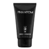 Gel doccia Paco Rabanne Phantom 150ml