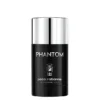 Paco Rabanne Phantom Deodorante Stick 75ml