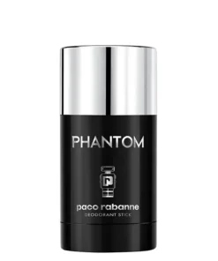 Paco Rabanne Phantom Deodorante Stick 75ml