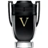 Paco Rabanne Invictus Victory Eau de Parfum Extreme Spray 100ml