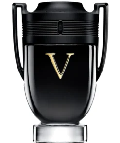 Paco Rabanne Invictus Victory Eau de Parfum Extreme Spray 50 ml