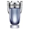 Paco Rabanne Invictus Eau de Toilette Spray 200ml