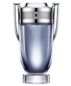 Paco Rabanne Invictus Eau de Toilette Spray 200ml