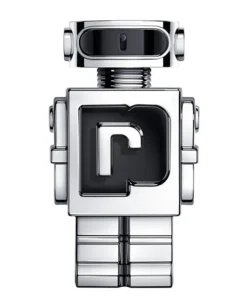 Paco Rabanne Phantom Eau de Toilette Spray 150ml