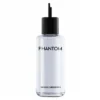 Paco Rabanne Phantom Eau de Toilette Ricarica 200ml