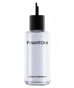Paco Rabanne Phantom Eau de Toilette Ricarica 200ml