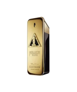 Paco Rabanne One Million Elixir Eau de Parfum Spray intenso 200ml