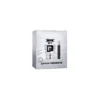 Paco Rabanne Phantom Edt Spray 100ml Set