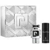 Paco Rabanne Phantom Eau de Toilette Spray 100 ml Set natalizio