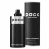 Paco Rabanne Paco Eau de Toilette Spray 100ml