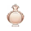 Paco Rabanne Olympéa Eau de Parfum Spray 80ml