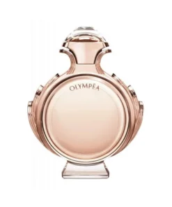 Paco Rabanne Olympéa Eau de Parfum Spray 80ml