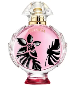 Paco Rabanne Olympéa Flora Eau de Parfum Spray 30ml