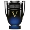 Paco Rabanne Invictus Victory Elixir Eau De Parfum Spray 50 ml