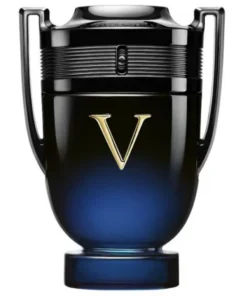 Paco Rabanne Invictus Victory Elixir Eau De Parfum Spray 50 ml
