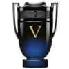 Paco Rabanne Invictus Victory Elixir Eau De Parfum Spray 100ml