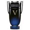 Paco Rabanne Invictus Victory Elixir Eau De Parfum Spray 200ml