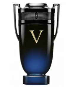 Paco Rabanne Invictus Victory Elixir Eau De Parfum Spray 200ml