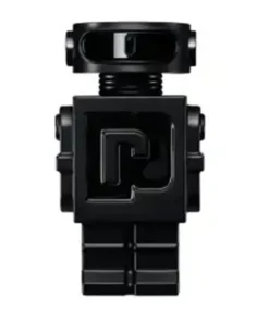 Paco Rabanne Phantom Parfum Eau de Parfum Spray 50 ml