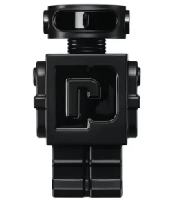 Paco Rabanne Phantom Parfum Eau de Parfum Spray 100ml