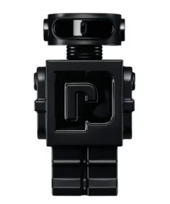 Paco Rabanne Phantom Parfum Eau de Parfum Spray ricaricabile 150ml